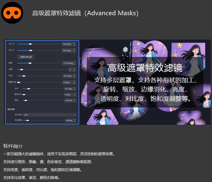 无标题.jpg